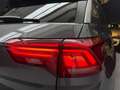 Volkswagen T-Roc Advance 2.0 TDI 110kW (150CV) DSG Gris - thumbnail 15