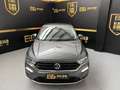 Volkswagen T-Roc Advance 2.0 TDI 110kW (150CV) DSG Grau - thumbnail 3