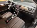 Volkswagen T-Roc Advance 2.0 TDI 110kW (150CV) DSG Gris - thumbnail 26