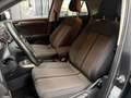 Volkswagen T-Roc Advance 2.0 TDI 110kW (150CV) DSG Gris - thumbnail 25