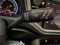 Volkswagen T-Roc Advance 2.0 TDI 110kW (150CV) DSG Gris - thumbnail 31