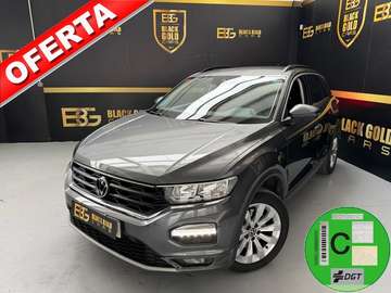 Advance 2.0 TDI 110kW (150CV) DSG