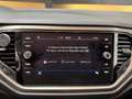 Volkswagen T-Roc Advance 2.0 TDI 110kW (150CV) DSG Grijs - thumbnail 39