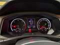 Volkswagen T-Roc Advance 2.0 TDI 110kW (150CV) DSG Grijs - thumbnail 35