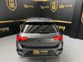 Volkswagen T-Roc Advance 2.0 TDI 110kW (150CV) DSG Gris - thumbnail 13