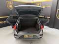 Volkswagen T-Roc Advance 2.0 TDI 110kW (150CV) DSG Gris - thumbnail 14