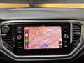 Volkswagen T-Roc Advance 2.0 TDI 110kW (150CV) DSG Gris - thumbnail 38