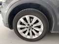 Volkswagen T-Roc Advance 2.0 TDI 110kW (150CV) DSG Gris - thumbnail 16
