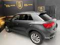 Volkswagen T-Roc Advance 2.0 TDI 110kW (150CV) DSG Gris - thumbnail 11