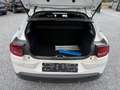 Citroen C4 Cactus C4 Cactus Pure Tech 110 Stop Blanc - thumbnail 10