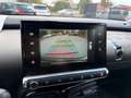 Citroen C4 Cactus C4 Cactus Pure Tech 110 Stop Blanc - thumbnail 23