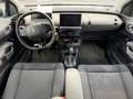 Citroen C4 Cactus C4 Cactus Pure Tech 110 Stop Blanc - thumbnail 15