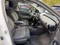 Citroen C4 Cactus C4 Cactus Pure Tech 110 Stop Blanc - thumbnail 13