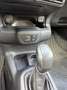 Citroen C4 Cactus C4 Cactus Pure Tech 110 Stop Blanc - thumbnail 19