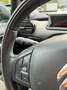 Citroen C4 Cactus C4 Cactus Pure Tech 110 Stop Blanc - thumbnail 22
