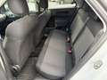 Citroen C4 Cactus C4 Cactus Pure Tech 110 Stop Blanc - thumbnail 11