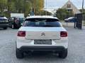 Citroen C4 Cactus C4 Cactus Pure Tech 110 Stop Blanc - thumbnail 6