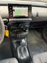 Citroen C4 Cactus C4 Cactus Pure Tech 110 Stop Blanc - thumbnail 18
