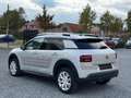 Citroen C4 Cactus C4 Cactus Pure Tech 110 Stop Blanc - thumbnail 5