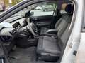 Citroen C4 Cactus C4 Cactus Pure Tech 110 Stop Blanc - thumbnail 14