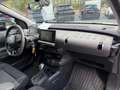 Citroen C4 Cactus C4 Cactus Pure Tech 110 Stop Blanc - thumbnail 17