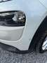 Citroen C4 Cactus C4 Cactus Pure Tech 110 Stop Blanc - thumbnail 9