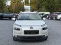 Citroen C4 Cactus C4 Cactus Pure Tech 110 Stop Blanc - thumbnail 3