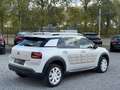 Citroen C4 Cactus C4 Cactus Pure Tech 110 Stop Blanc - thumbnail 4