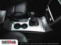EVO Cross4 2.0 Turbo Diesel Doppia Cabina PROMO FLEX (IVA ES Rojo - thumbnail 8
