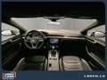 Volkswagen Arteon SB+R-Line+DSG+Pano Gris - thumbnail 2