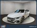 Volkswagen Arteon SB+R-Line+DSG+Pano Gris - thumbnail 1