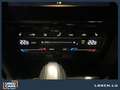 Volkswagen Arteon SB+R-Line+DSG+Pano Gris - thumbnail 16