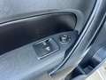 Mercedes-Benz Citan 109 CDI BlueEFFICIENCY Extra Lang AIRCO / L2H1 / S - thumbnail 16