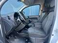 Mercedes-Benz Citan 109 CDI BlueEFFICIENCY Extra Lang AIRCO / L2H1 / S - thumbnail 11