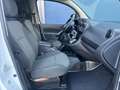 Mercedes-Benz Citan 109 CDI BlueEFFICIENCY Extra Lang AIRCO / L2H1 / S - thumbnail 13