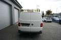 Volkswagen T6 Kombi DSG Blanc - thumbnail 6