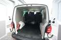 Volkswagen T6 Kombi DSG Blanc - thumbnail 7