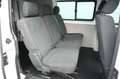 Volkswagen T6 Kombi DSG Blanc - thumbnail 11