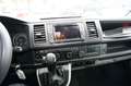 Volkswagen T6 Kombi DSG Blanc - thumbnail 8