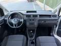 Volkswagen Caddy Maxi 2.0TDI Trendline 4M 90kW - thumbnail 5