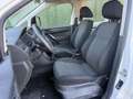 Volkswagen Caddy Maxi 2.0TDI Trendline 4M 90kW - thumbnail 6