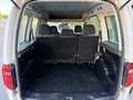 Volkswagen Caddy Maxi 2.0TDI Trendline 4M 90kW - thumbnail 9