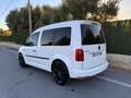 Volkswagen Caddy Maxi 2.0TDI Trendline 4M 90kW - thumbnail 2