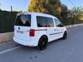Volkswagen Caddy Maxi 2.0TDI Trendline 4M 90kW - thumbnail 4