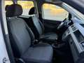 Volkswagen Caddy Maxi 2.0TDI Trendline 4M 90kW - thumbnail 7