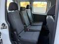 Volkswagen Caddy Maxi 2.0TDI Trendline 4M 90kW - thumbnail 8