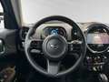 MINI Cooper SE Countryman Cooper SE ALL4 Countryman LED|Sportsitz|PDC|Navi Verde - thumbnail 13