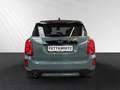 MINI Cooper SE Countryman Cooper SE ALL4 Countryman LED|Sportsitz|PDC|Navi Verde - thumbnail 9