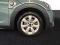 MINI Cooper SE Countryman Cooper SE ALL4 Countryman LED|Sportsitz|PDC|Navi Verde - thumbnail 6