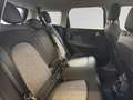 MINI Cooper SE Countryman Cooper SE ALL4 Countryman LED|Sportsitz|PDC|Navi Verde - thumbnail 15